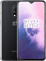 Specification of Apple iPhone 11 Pro Max rival: OnePlus  7.