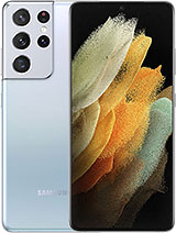 Specification of Xiaomi 12 Pro rival: Samsung Galaxy S21 Ultra 5G.