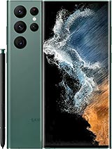 Specification of Sony Xperia 1 IV rival: Samsung Galaxy S22 Ultra 5G.