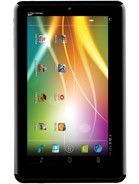 Specification of ZTE Optik rival: Micromax Funbook 3G P600.