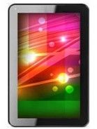 Specification of Toshiba Excite Pro rival: Micromax Funbook Pro.