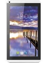 Specification of Micromax Canvas Tab P470 rival: Posh Equal Lite W700.