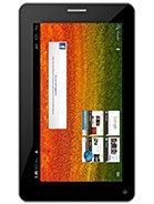 Specification of Alcatel One Touch Tab 7 HD rival: Celkon CT-888.