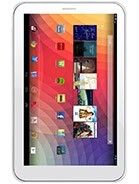 Specification of Asus Memo Pad HD7 8 GB rival: Celkon C720.