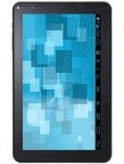 Celkon CT 9 rating and reviews