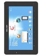 Specification of BlackBerry 4G PlayBook HSPA+ rival: Celkon CT 1.