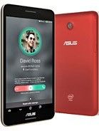 Asus Fonepad 7 FE375CG rating and reviews