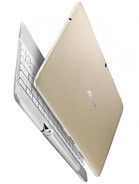 Specification of Lenovo Yoga Tab 3 Pro  rival: Asus Transformer Pad TF303CL.