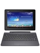 Specification of Asus Transformer Pad Infinity 700 LTE rival: Asus Transformer Pad TF701T.