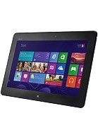 Specification of Asus Transformer Prime TF700T rival: Asus VivoTab RT TF600T.