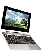 Specification of Micromax Funbook Pro rival: Asus Transformer Pad Infinity 700 LTE.