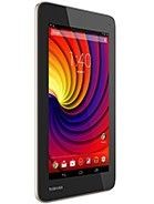 Specification of Lenovo Tab 2 A7-20 rival: Toshiba Excite Go.