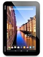 Specification of Samsung Galaxy Tab 2 10.1 P5100 rival: Toshiba Excite Pro.