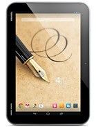 Specification of Acer Iconia Tab A510 rival: Toshiba Excite Write.