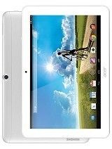 Specification of Lenovo IdeaTab S6000F rival: Acer Iconia Tab A3-A20.