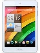 Acer Iconia A1-830 rating and reviews