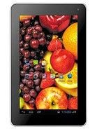 Specification of T-Mobile SpringBoard rival: Huawei MediaPad 7 Lite.