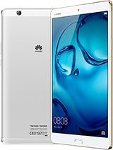 Huawei MediaPad M3 8.4 tech specs and cost.