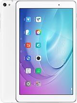 Huawei MediaPad T2 10.0 Pro rating and reviews