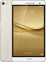 Huawei MediaPad T2 7.0 Pro rating and reviews