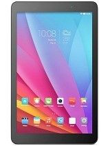 Huawei MediaPad T1 10 rating and reviews