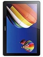 Specification of Samsung Galaxy Tab Pro 10.1 LTE rival: Huawei MediaPad 10 Link+.