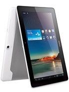 Specification of LG G Pad 10.1 LTE rival: Huawei MediaPad 10 Link.