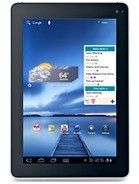 Specification of Samsung Galaxy Tab T-Mobile T849 rival: T-Mobile SpringBoard.