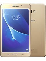 Specification of BLU Touch Book M7 rival: Samsung Galaxy J Max.