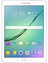 Samsung  Galaxy Tab S2 9.7 specs and price.