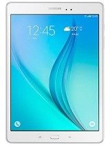 Samsung  Galaxy Tab A 9.7 specs and price.