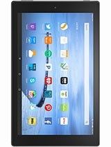 Specification of Plum Optimax 10 rival: Amazon Fire HD 10.