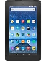 Amazon Fire 7 rating and reviews