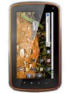 Specification of Acer Iconia Tab A101 rival: Verykool R800.