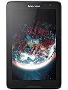 Specification of Alcatel Pixi 3 (8) 3G rival: Lenovo A8-50 A5500.