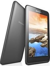 Lenovo A7-50 A3500 rating and reviews