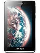 Specification of Maxwest Tab phone 72DC rival: Lenovo S5000.