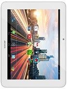 Archos 80 Helium 4G rating and reviews