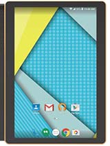 Specification of Lenovo Tab3 10 rival: Plum Optimax 10.