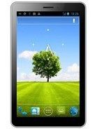 Specification of Vodafone Smart Tab 7 rival: Plum Z710.