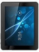 ZTE V81 rating and reviews
