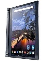 Dell Venue 10 7000 price and images.