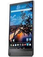 Dell Venue 8 7000 rating and reviews
