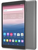 Specification of LG G Pad III 10.1 FHD rival: Alcatel Pixi 3 (10).
