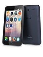 Alcatel Fire 7 rating and reviews