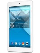 Specification of Asus Fonepad 7 FE375CL rival: Alcatel POP 7.