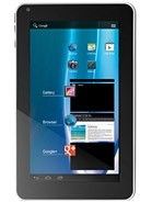 Specification of Lenovo IdeaTab A2107 rival: Alcatel One Touch T10.