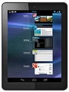 Specification of Karbonn Smart Tab 7 rival: Alcatel One Touch Tab 8 HD.