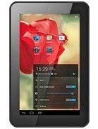 Specification of Micromax Funbook Alfa P250 rival: Alcatel One Touch Tab 7.