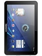 Karbonn Smart Tab 9 price and images.